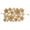Bracelet Chanel A28