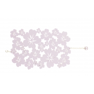Bracelet Chanel A48
