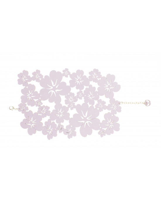 Bracelet Chanel A48