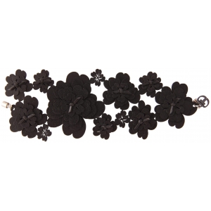 Bracelet Chanel A2