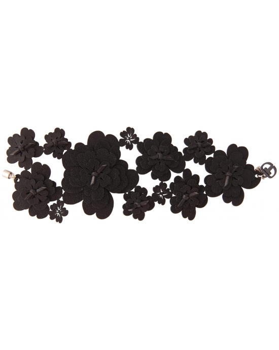 Bracelet Chanel A2