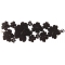 Bracelet Chanel A2