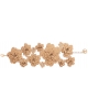 Bracelet Chanel A2