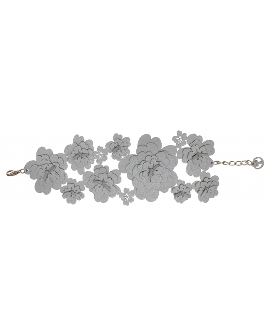 Bracelet Chanel A2