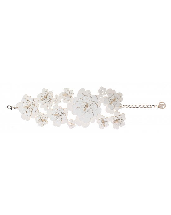 Bracelet Chanel A2