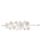 Bracelet Chanel A2