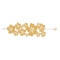 Bracelet Chanel A1
