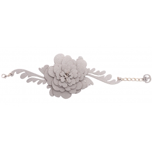 Bracelet Chanel A63c