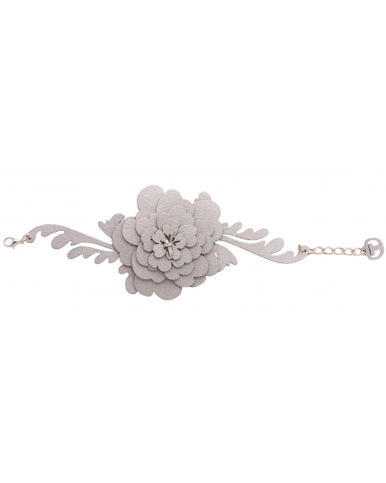 Bracelet Chanel A63c