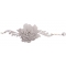 Bracelet Chanel A63c