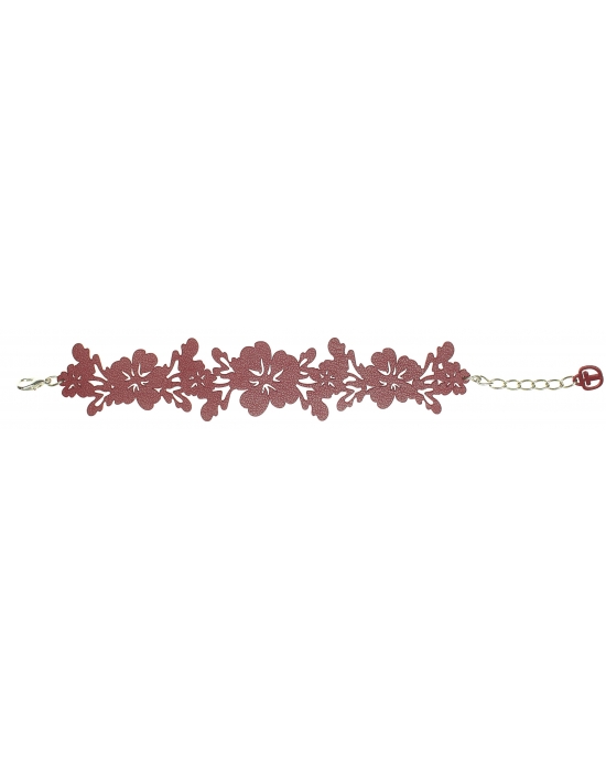 Bracelet Chanel A104