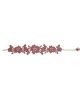 Bracelet Chanel A104