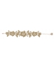 Bracelet Chanel A104