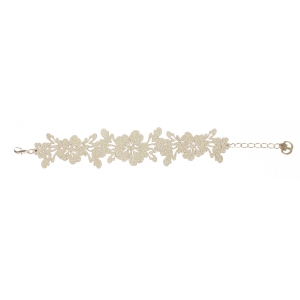 Bracelet Chanel A104