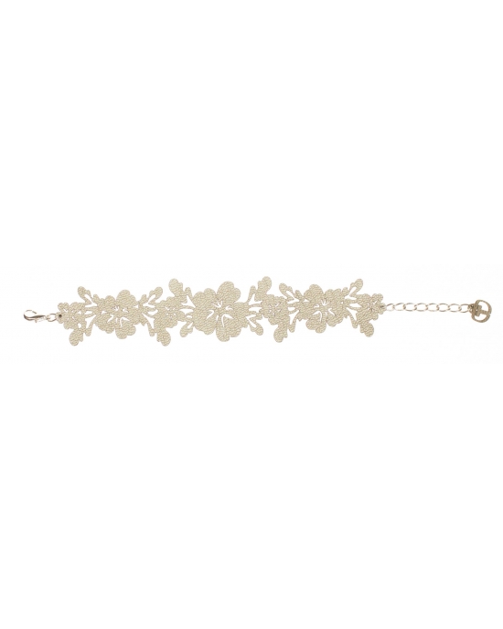 Bracelet Chanel A104