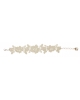 Bracelet Chanel A104