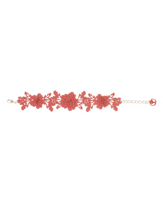 Bracelet Chanel A105