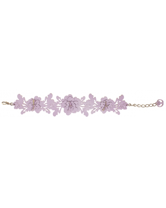 Bracelet Chanel A105