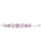 Bracelet Chanel A105