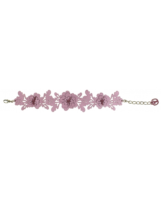 Bracelet Chanel A105
