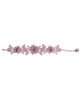 Bracelet Chanel A105
