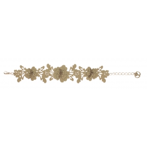 Bracelet Chanel A105