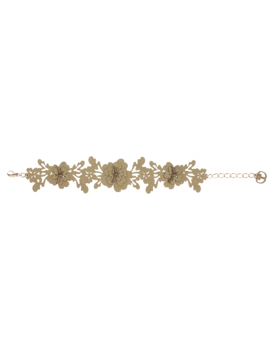 Bracelet Chanel A105