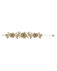 Bracelet Chanel A105