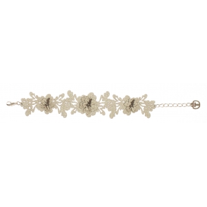 Bracelet Chanel A105