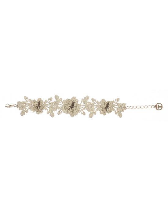 Bracelet Chanel A105