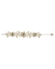 Bracelet Chanel A105