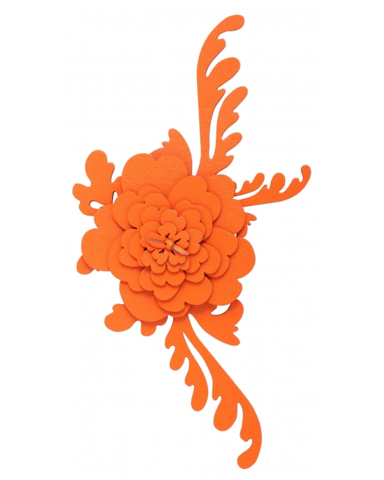 Brooch Chanel B324