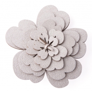 Brooch Chanel B5
