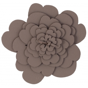 Brooch Chanel B326