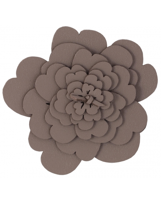 Brooch Chanel B326