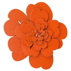Brooch Chanel B68