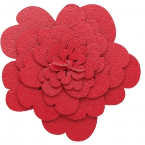 Brooch Chanel B327