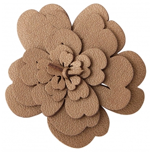 Brooch Chanel B151