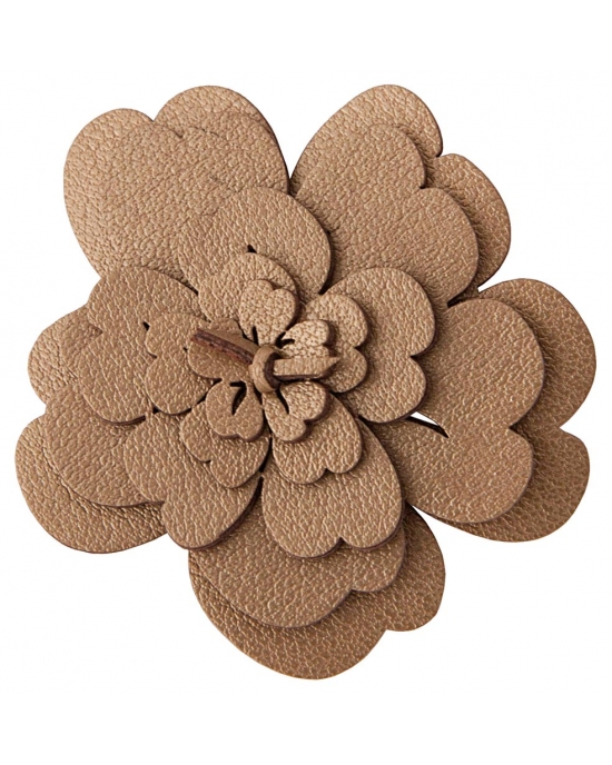 Brooch Chanel B151