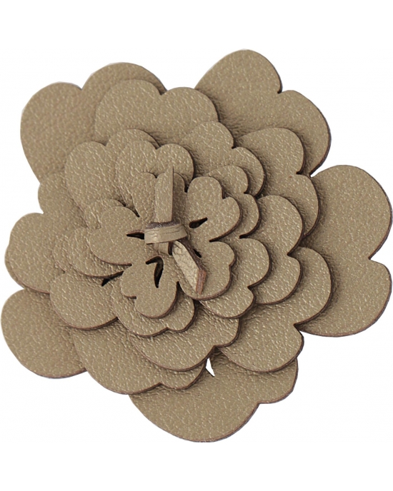 Brooch Chanel B303