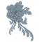 Brooch Chanel B325