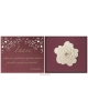 Brooch Chanel B323