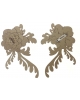 Brooch Chanel B325