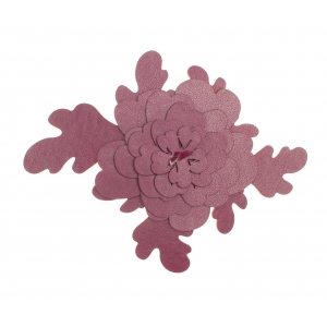 Brooch Chanel B6