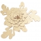 Brooch Chanel B300