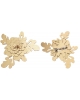 Brooch Chanel B300