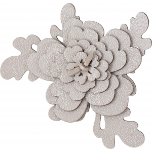Brooch Chanel B302