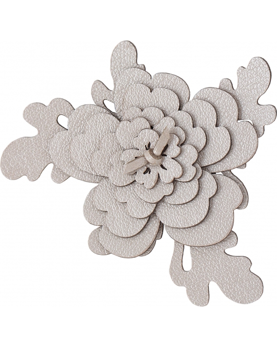 Brooch Chanel B302