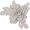 Brooch Chanel B302