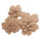 Brooch Chanel B29